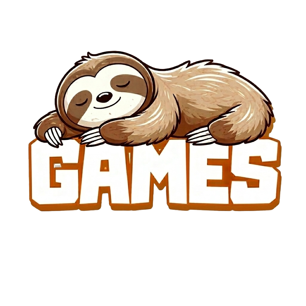 Logo hry