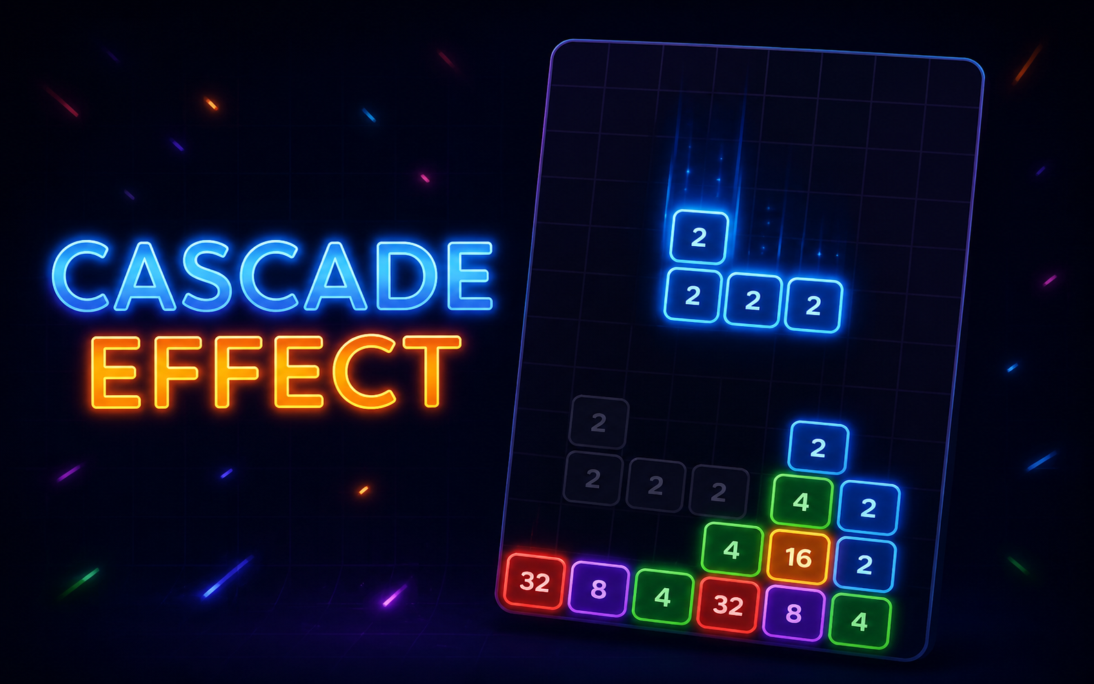 Cascade Effect