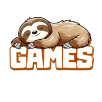 SlothyGames